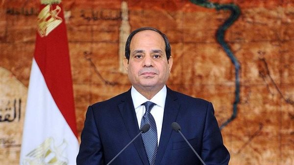 الرئيس بمنتدى دافوس : الاقتصاد المصري أثبت قدرة كبيرة على الصمود أمام الأزمات 